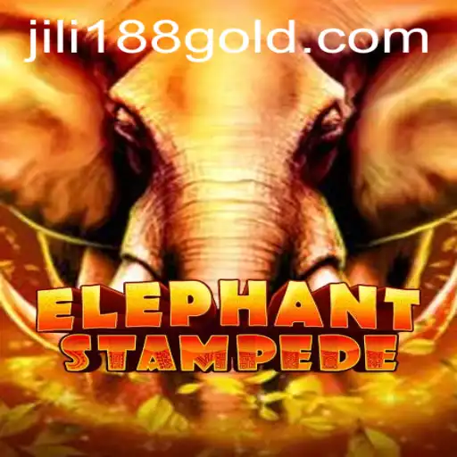 Exploring the Thrills of ElephantStampede: A Riveting Adventure Game