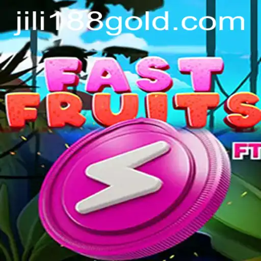 Exploring the World of FastFruits: A Fresh Gaming Experience with Jili188