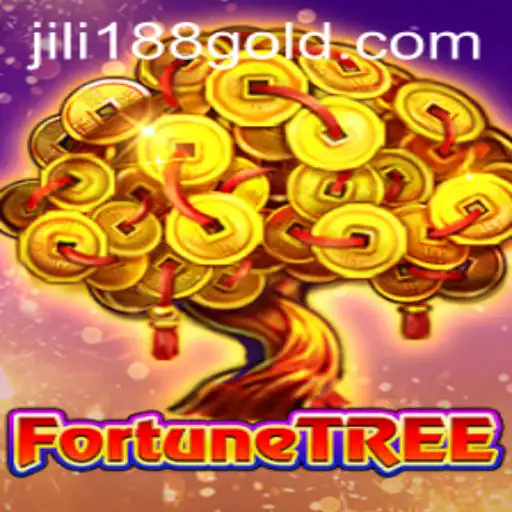 Discover the Enchantment of FortuneTree with Jili188: A Comprehensive Guide