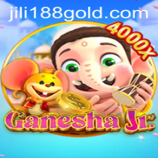 Exploring GaneshaJr: The Intriguing World of Jili188