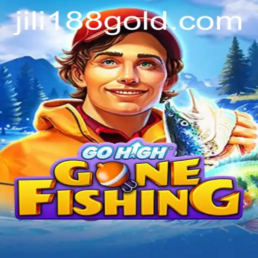 Exploring the Thrills of GoHighGoneFishing and the Jili188 Phenomenon
