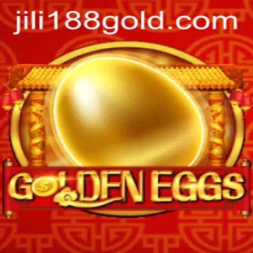 Exploring the World of GoldenEggs and Jili188: A Comprehensive Guide