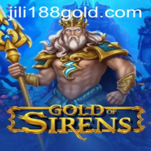 Unveiling the Mysteries of GoldofSirens: A Thrilling Aquatic Adventure