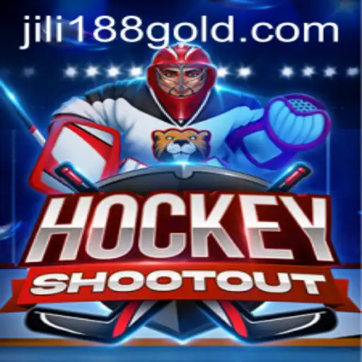 HockeyShootout: A Thrilling Experience in Digital Sports Entertainment