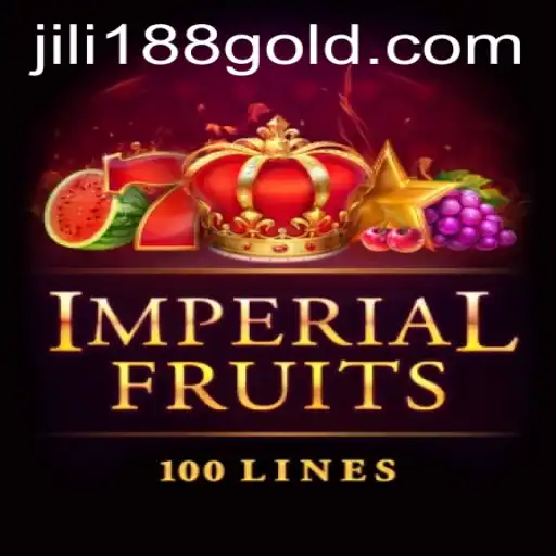Unveiling the Exciting World of ImperialFruits100