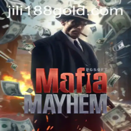 Exploring the Exciting World of MafiaMayhem: Rules, Gameplay, and More