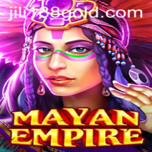 Exploring the Enigmatic World of MayanEmpire: A Daring Adventure in Digital Terrain