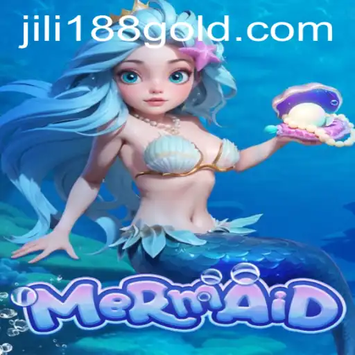 Mermaid: Exploring the Enchanting World of Jili188 Casino Game