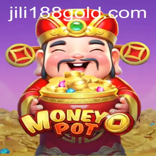 Exploring MoneyPot: A New Gaming Sensation with Jili188
