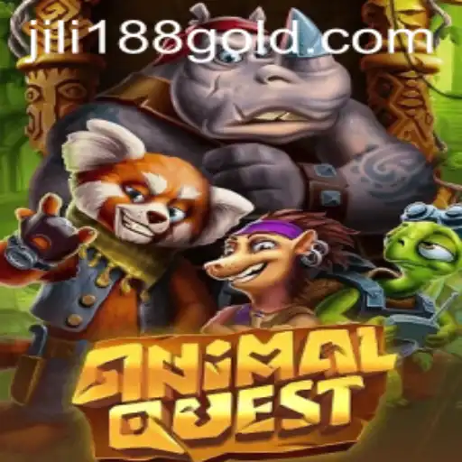 Exploring the Excitement of AnimalQuest: Your Ultimate Adventure