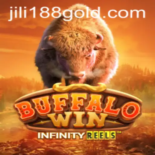 Exploring BuffaloWin: A Captivating Game Adventure with jili188