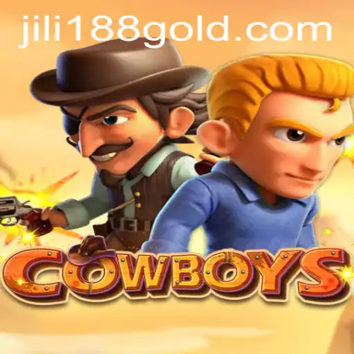 Exploring the Thrilling World of COWBOYS in jili188