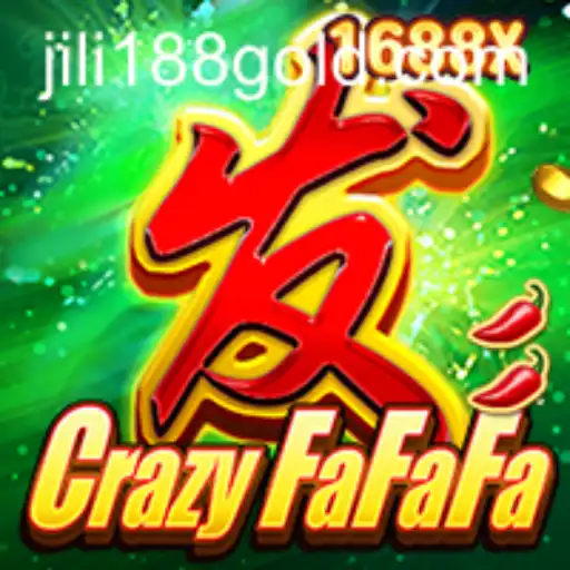 Unveiling the Thrills of CrazyFaFaFa: The Ultimate Gaming Adventure with jili188