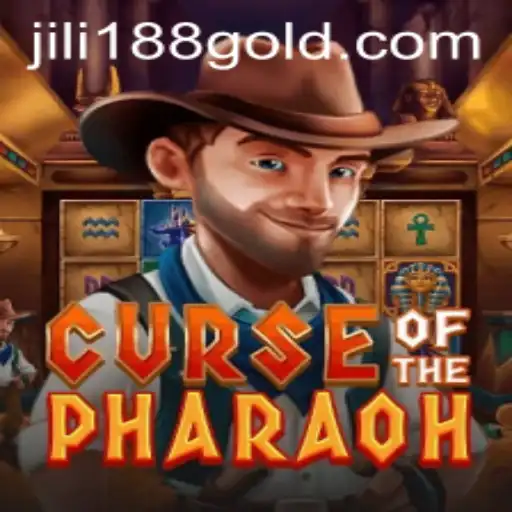 Unveiling the Mysteries of Curse of the Pharaoh