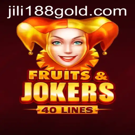 Exploring the Exciting World of FruitsAndJokers40 and Its Unique Appeal at JILI188