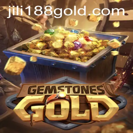 Exploring the World of GemstonesGold and Its Unique Features