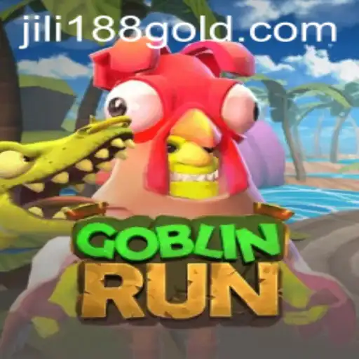 Exploring the Exciting World of GoblinRun: A Detailed Overview