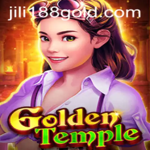 Unveiling the Mysteries of GoldenTemple: An Exciting Journey with Jili188