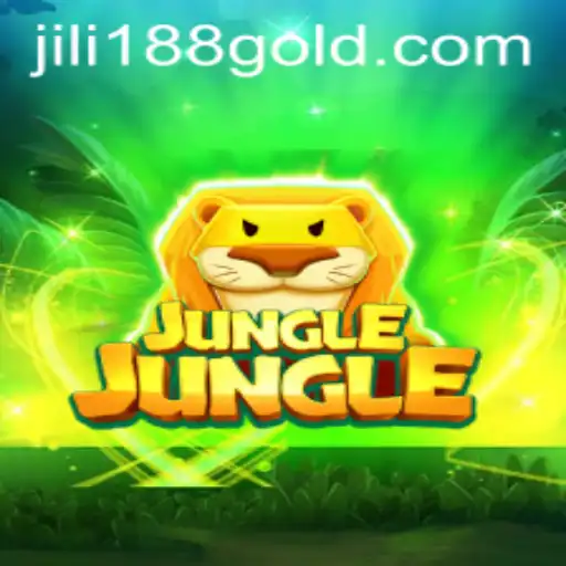 Exploring the Exciting World of JungleJungle