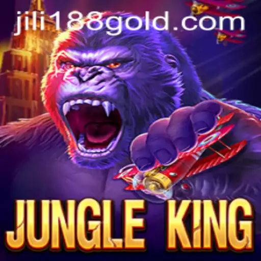 JungleKing: An Exciting Adventure into the Wild