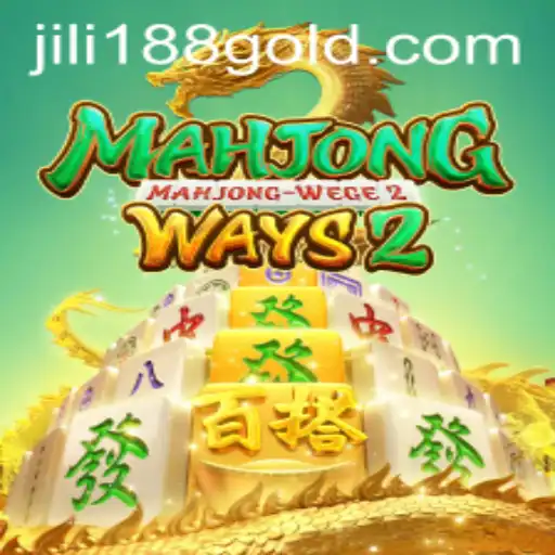Discovering MahjongWays2: A Deep Dive into the Game