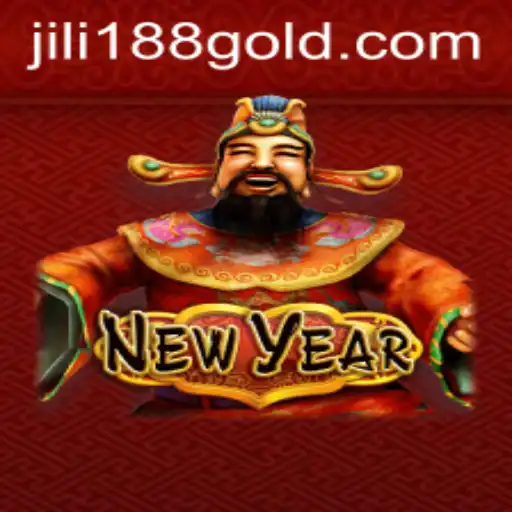 Discover the Exciting World of NewYear: A Guide to Jili188's Latest Game