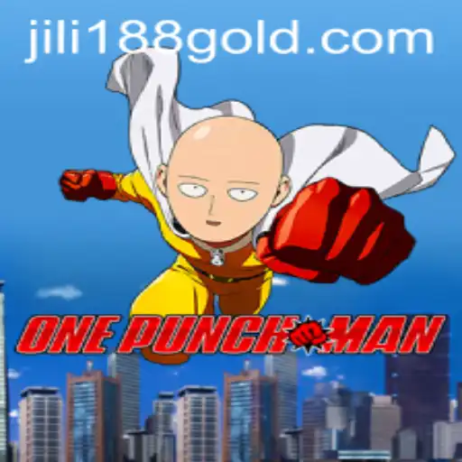 Exploring the Thrilling World of OnePunchMan: A New Gaming Adventure with Jili188