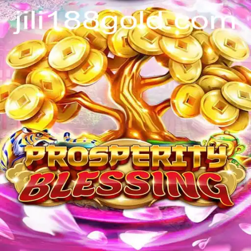 ProsperityBlessing: A Deep Dive into the Popular Game and Its Rules