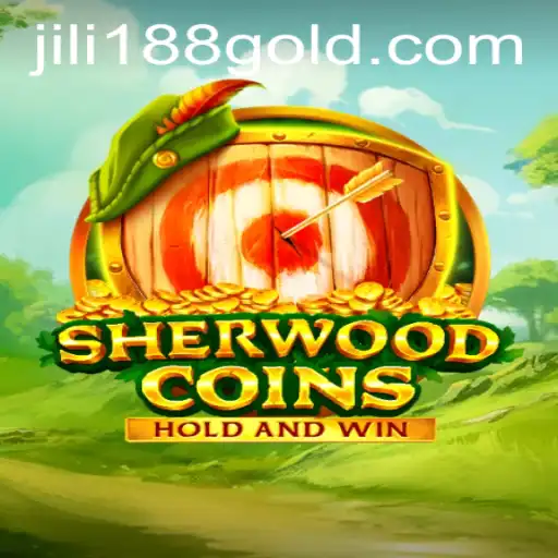Exploring SherwoodCoins: A Captivating Adventure with Jili188