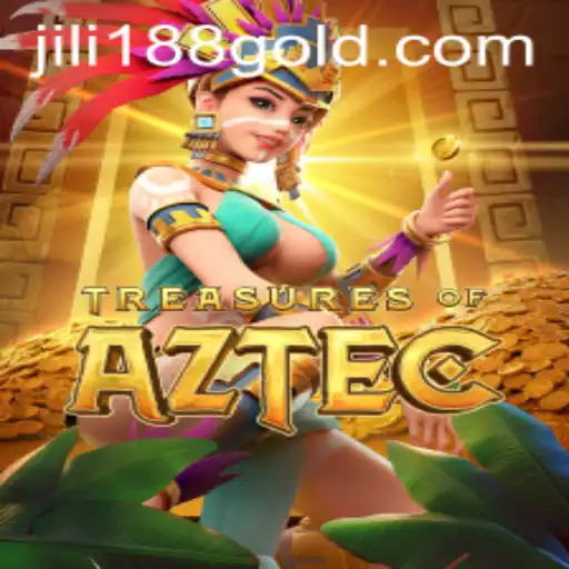 Unveiling the Mysteries of TreasuresofAztec: A Digital Adventure with jili188