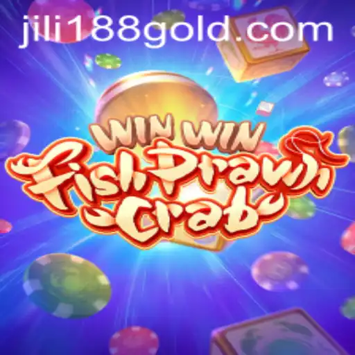Exploring the Thrilling World of WinWinFishPrawnCrab