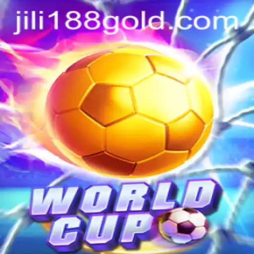 WorldCup: Unveiling the Exciting Game of Jili188