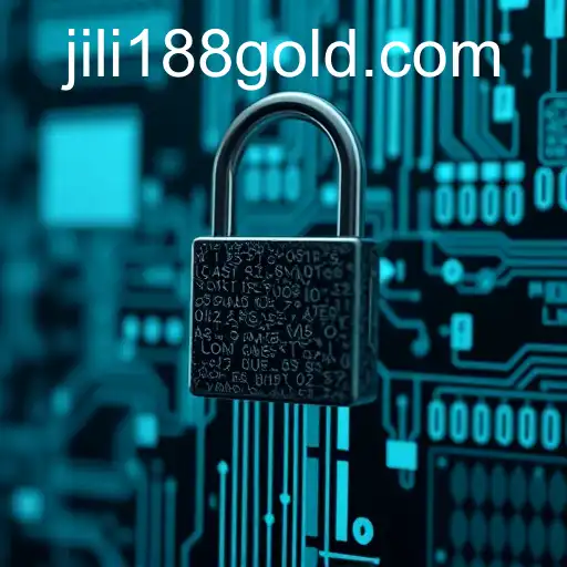 Understanding Privacy Policies: A Deep Dive into Jili188