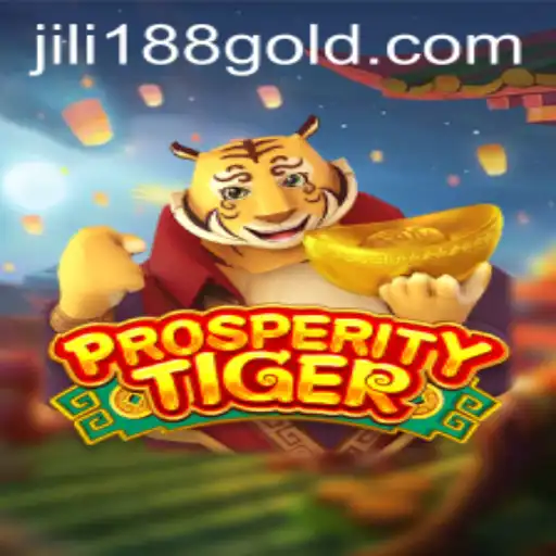Exploring ProsperityTiger: A Deep Dive into Gameplay and Features