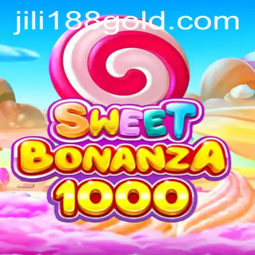 Exploring the World of SweetBonanza1000: A Comprehensive Guide