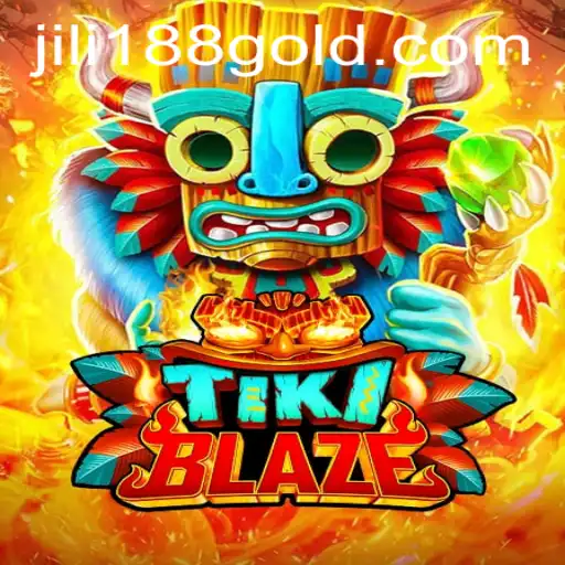 Exploring TikiBlaze: The Thrilling New Game Destination