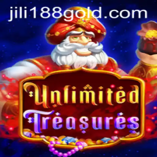 Discover the World of UnlimitedTreasures: A Dive into Gaming Strategy